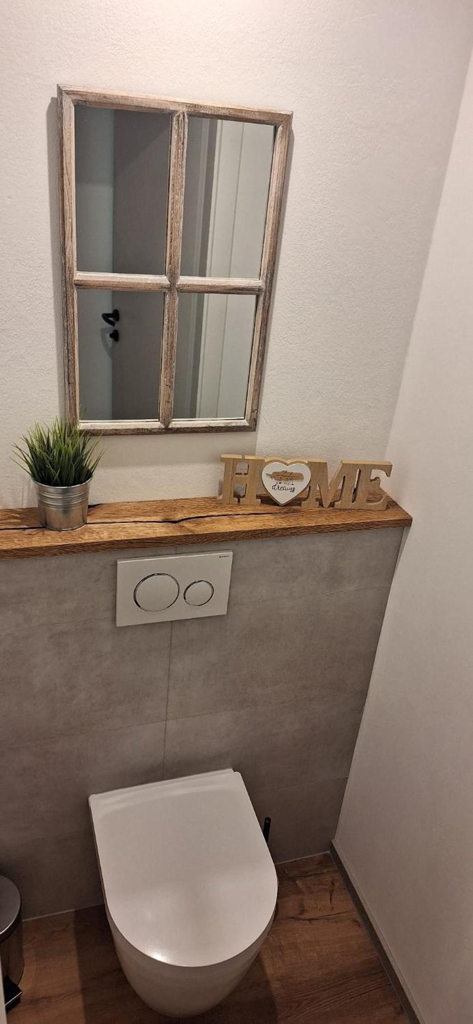 Haus Wallinger アプテナウ エクステリア 写真